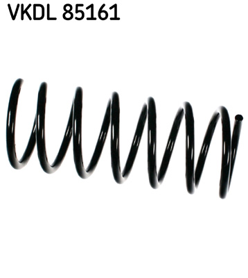 Veer SKF VKDL 85161