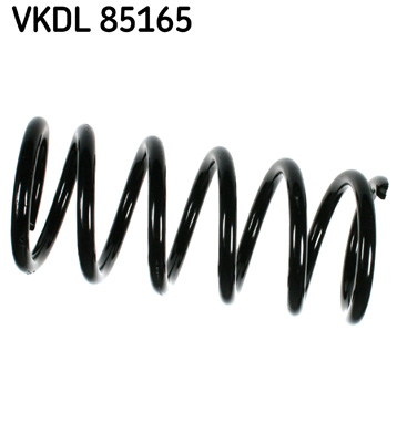 Veer SKF VKDL 85165