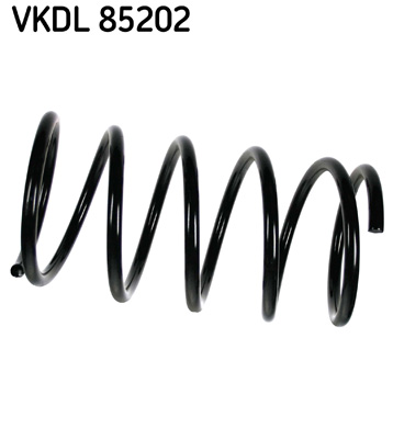 Veer SKF VKDL 85202