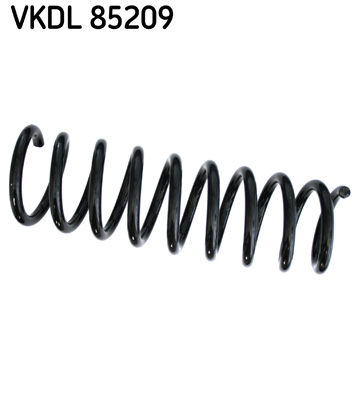 Veer SKF VKDL 85209
