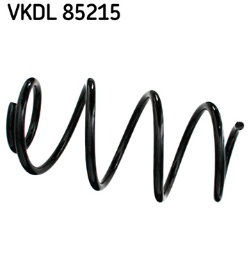 Veer SKF VKDL 85215