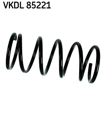 Veer SKF VKDL 85221