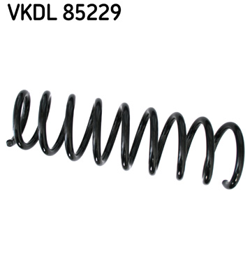 Veer SKF VKDL 85229