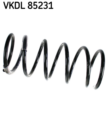 Veer SKF VKDL 85231