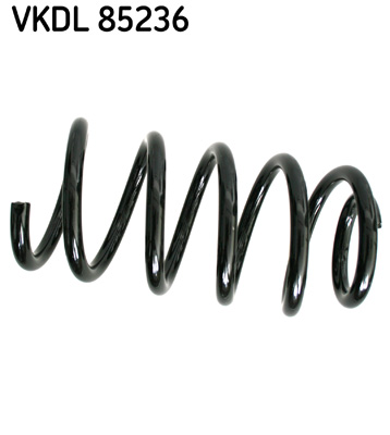 Veer SKF VKDL 85236