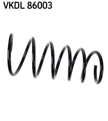 Veer SKF VKDL 86003