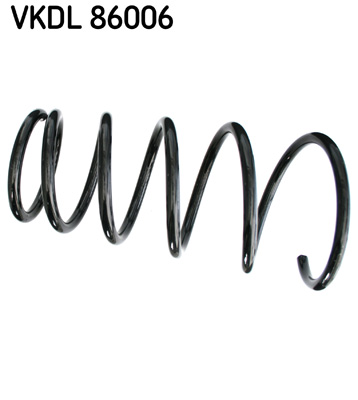 Veer SKF VKDL 86006
