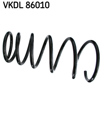 Veer SKF VKDL 86010