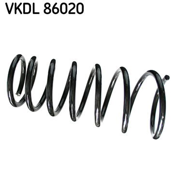 Veer SKF VKDL 86020