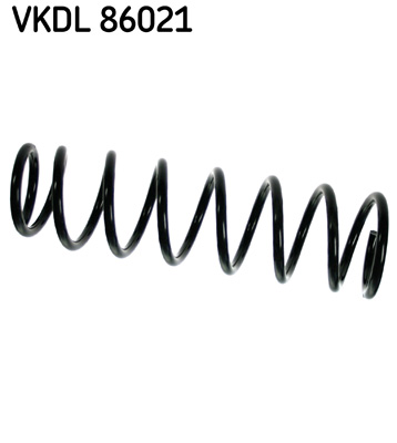 Veer SKF VKDL 86021