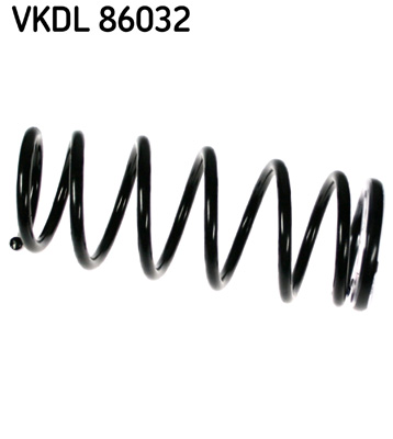 Veer SKF VKDL 86032