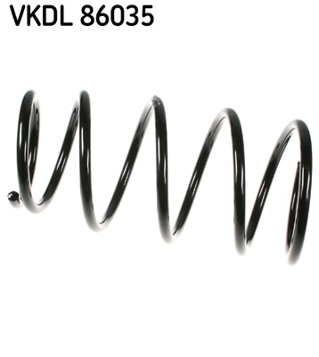 Veer SKF VKDL 86035