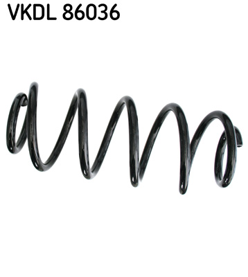 Veer SKF VKDL 86036