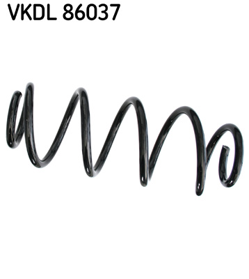 Veer SKF VKDL 86037
