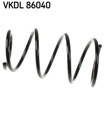 Veer SKF VKDL 86040