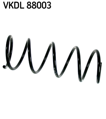 Veer SKF VKDL 88003