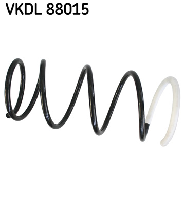 Veer SKF VKDL 88015