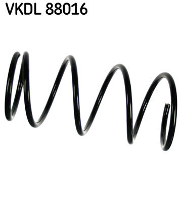Veer SKF VKDL 88016