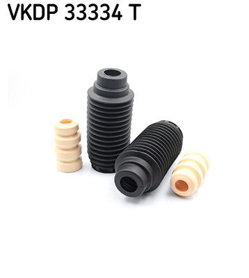 Stofkap schokdemper SKF VKDP 33334 T