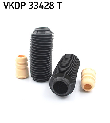 Stofkap schokdemper SKF VKDP 33428 T