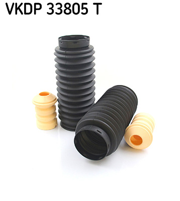 Stofkap schokdemper SKF VKDP 33805 T