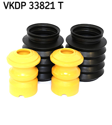 Stofkap schokdemper SKF VKDP 33821 T