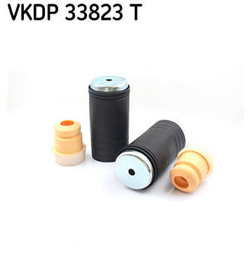 Stofkap schokdemper SKF VKDP 33823 T