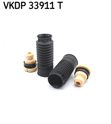 Stofkap schokdemper SKF VKDP 33911 T