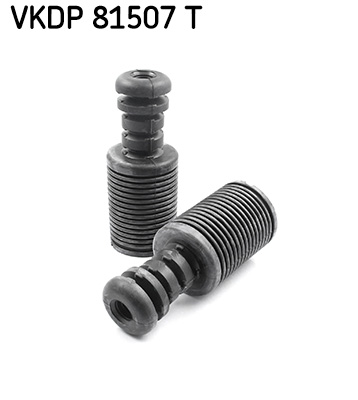 Stofkap schokdemper SKF VKDP 81507 T
