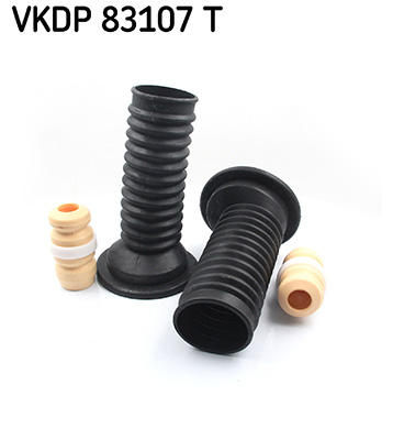 Stofkap schokdemper SKF VKDP 83107 T