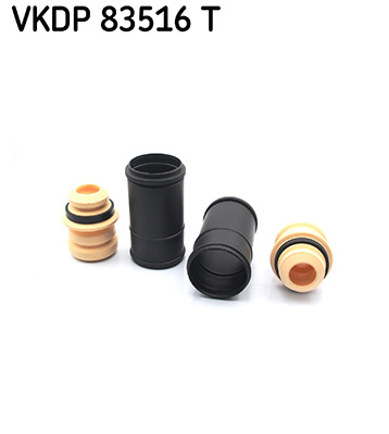 Stofkap schokdemper SKF VKDP 83516 T