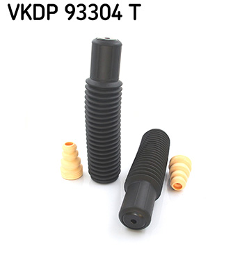 Stofkap schokdemper SKF VKDP 93304 T