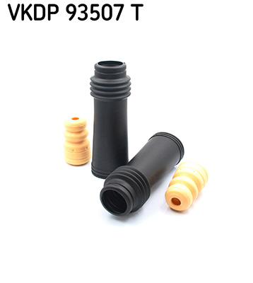 Stofkap schokdemper SKF VKDP 93507 T