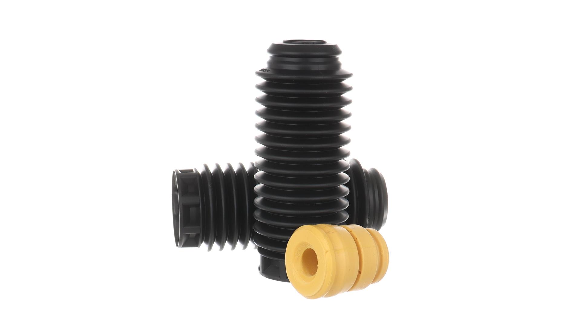 SKF Stofkap schokdemper VKDP 33316 T