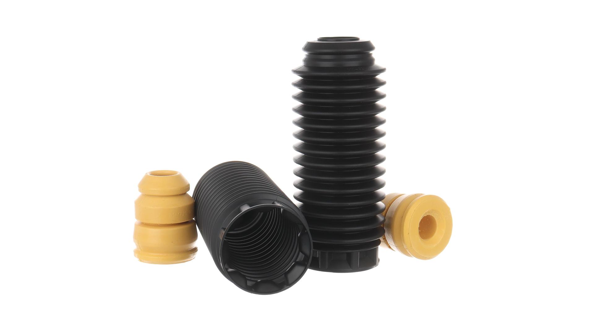 SKF Stofkap schokdemper VKDP 33316 T