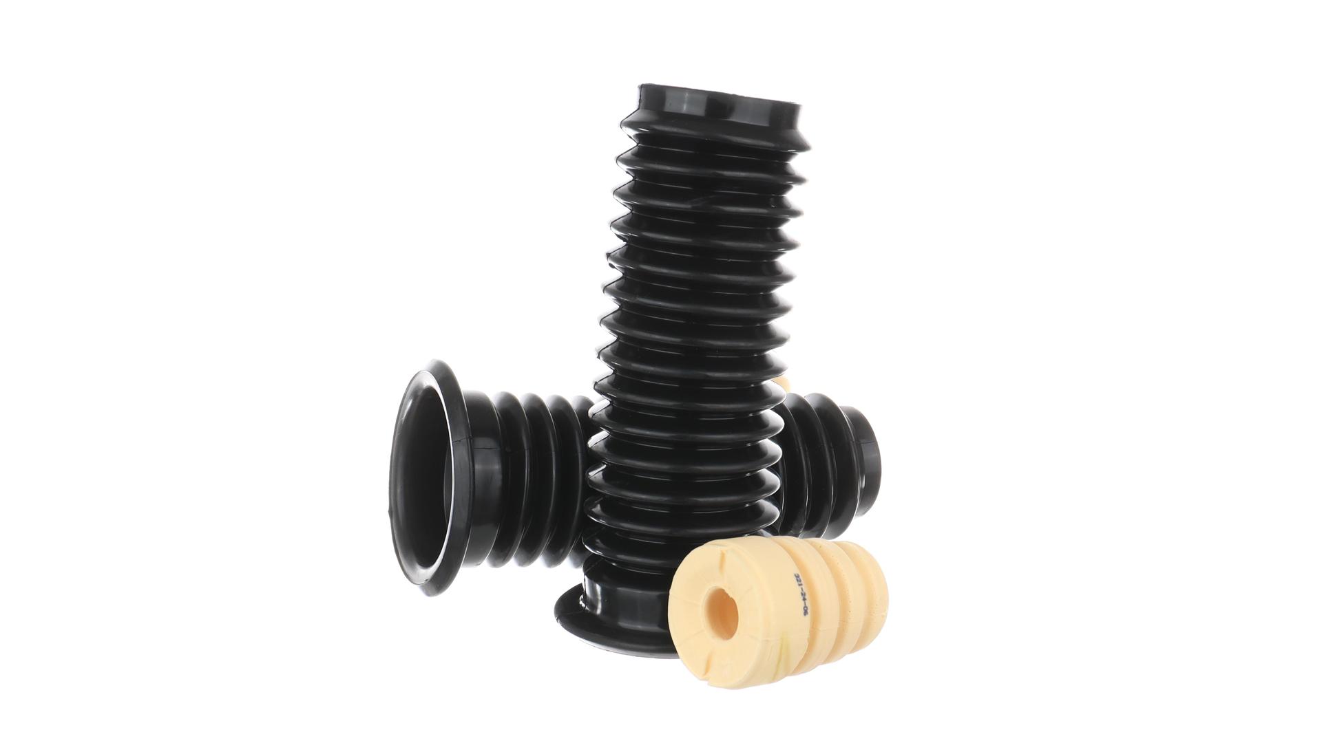 SKF Stofkap schokdemper VKDP 33407 T