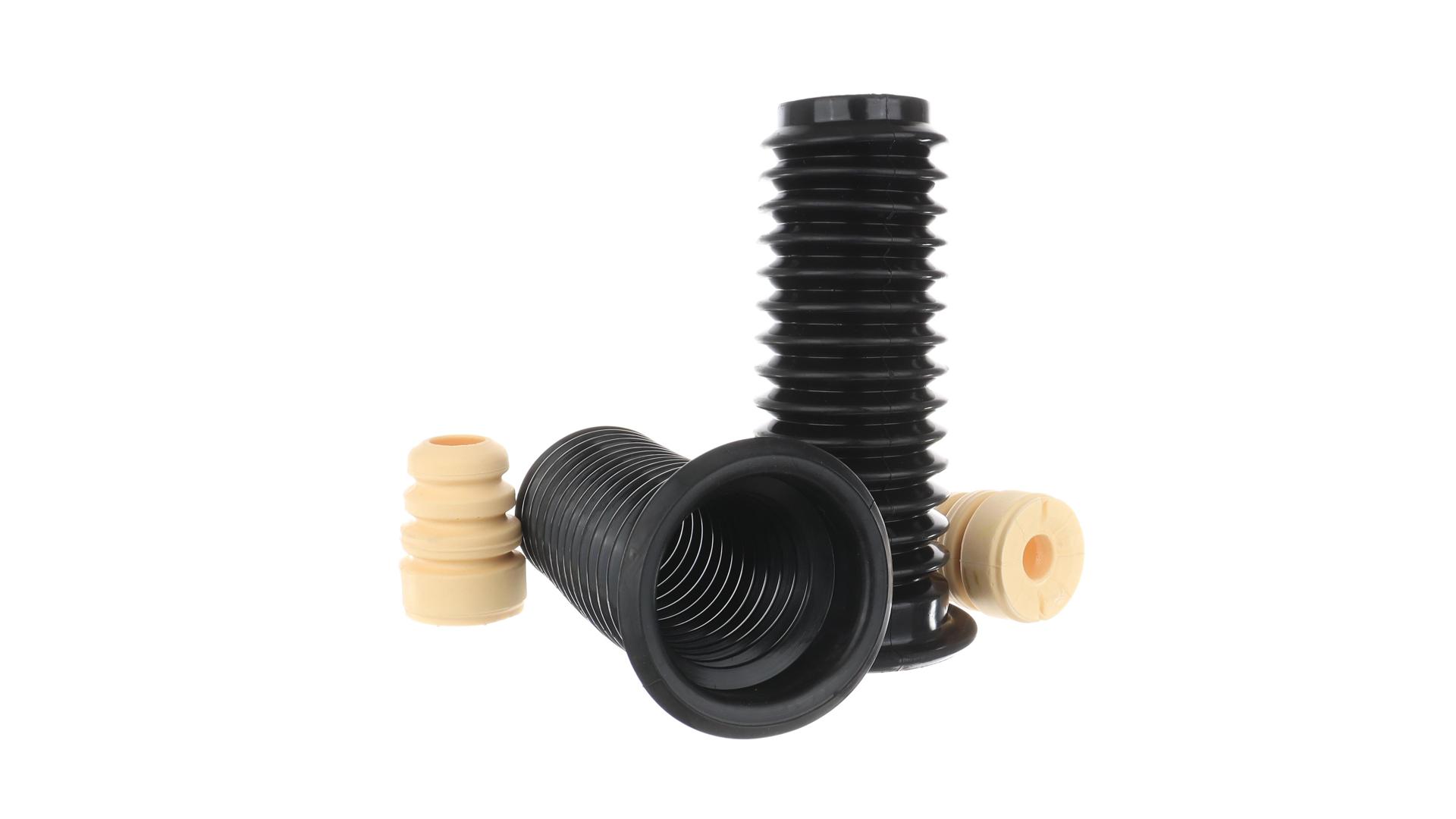 SKF Stofkap schokdemper VKDP 33407 T