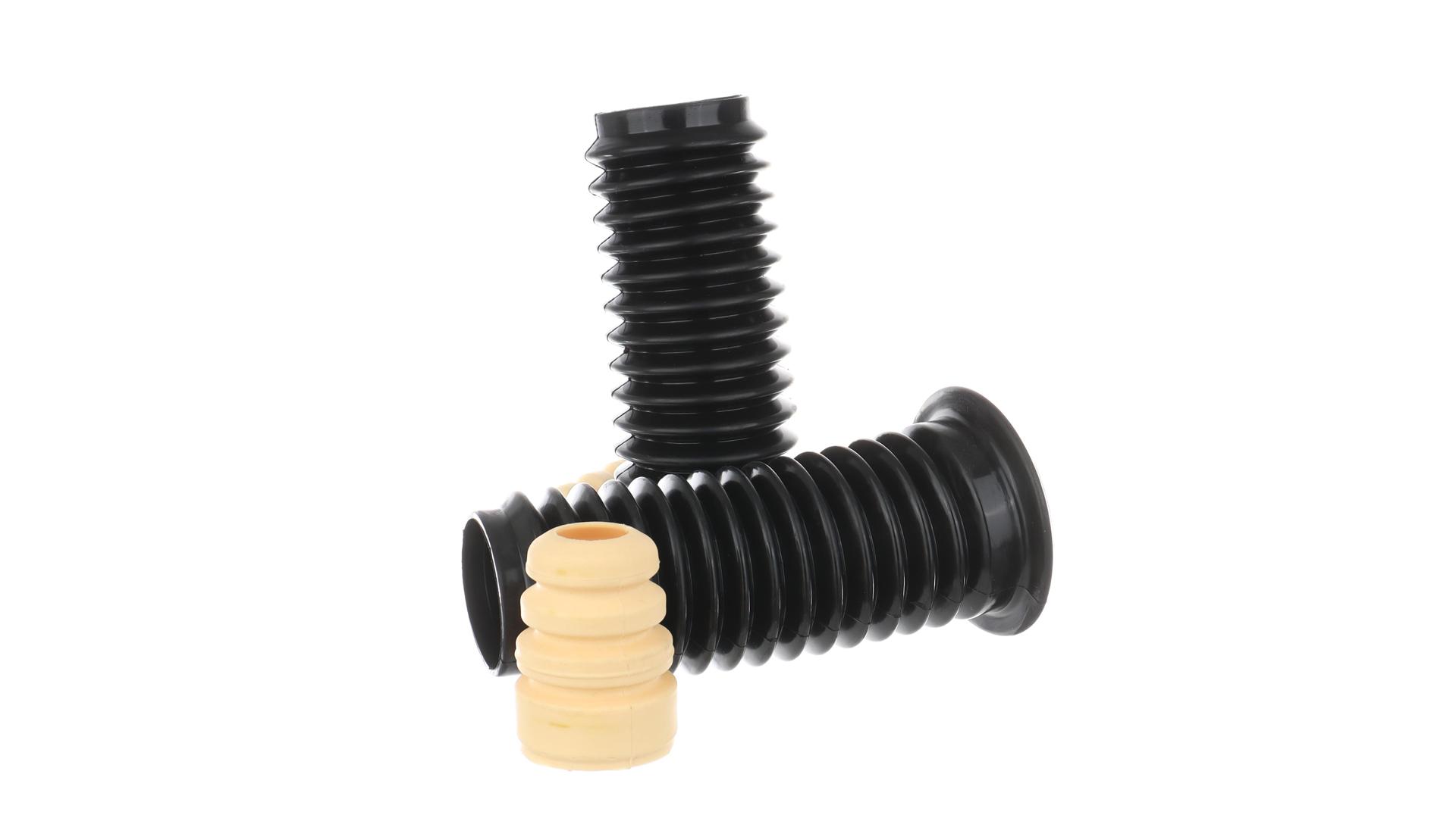 SKF Stofkap schokdemper VKDP 33407 T