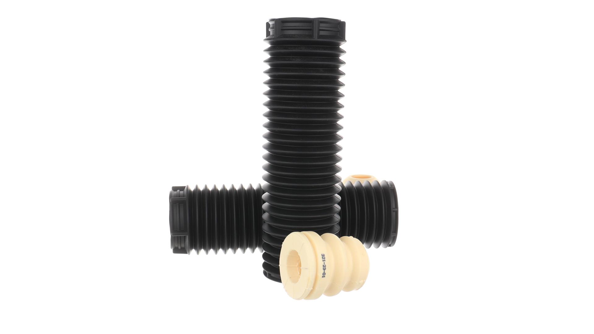 SKF Stofkap schokdemper VKDP 33426 T