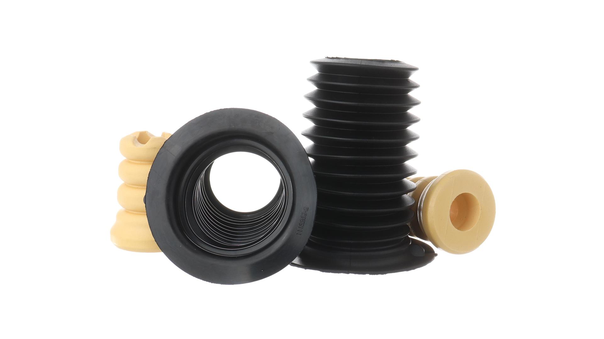 SKF Stofkap schokdemper VKDP 33827 T