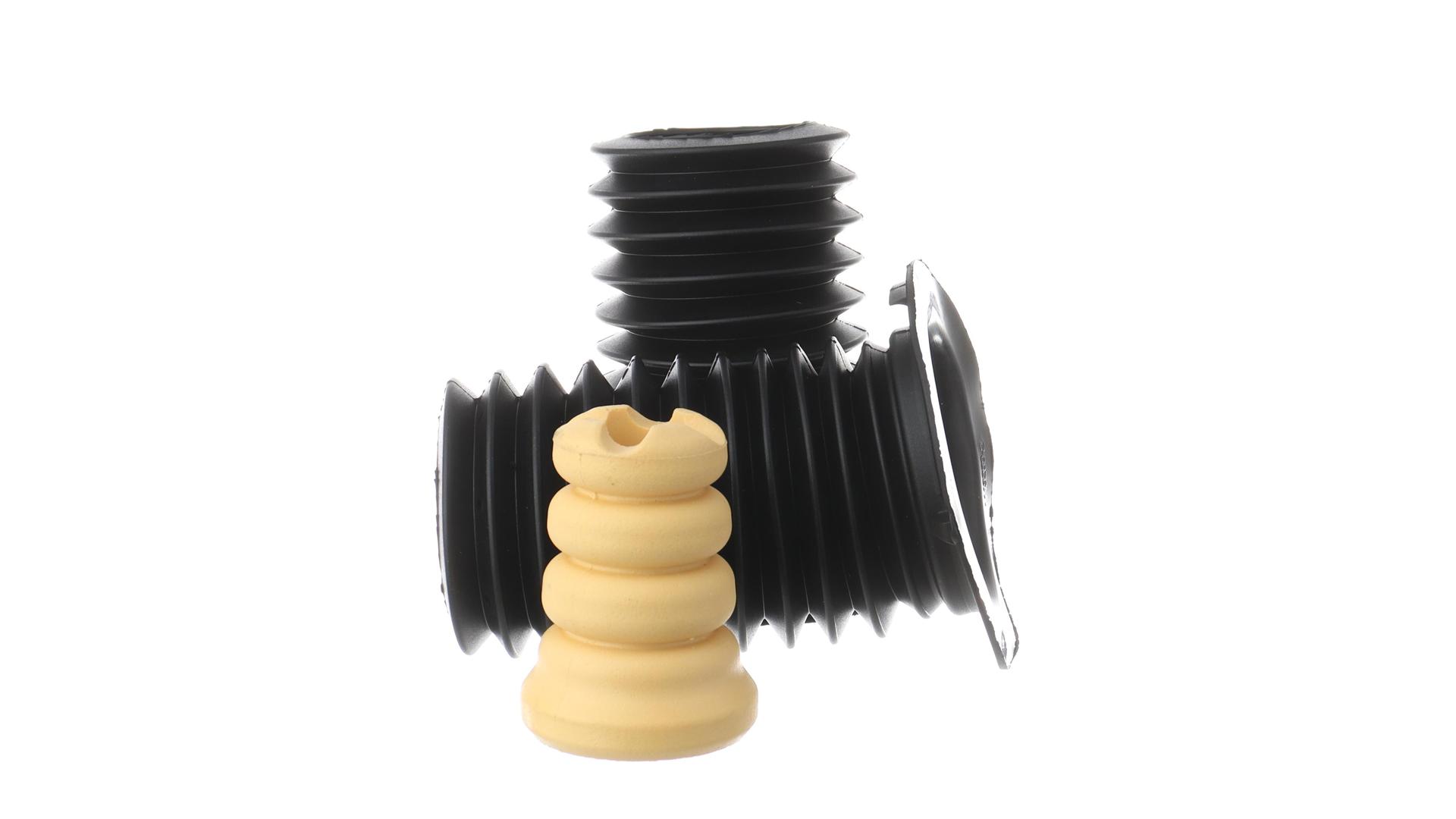 SKF Stofkap schokdemper VKDP 33827 T