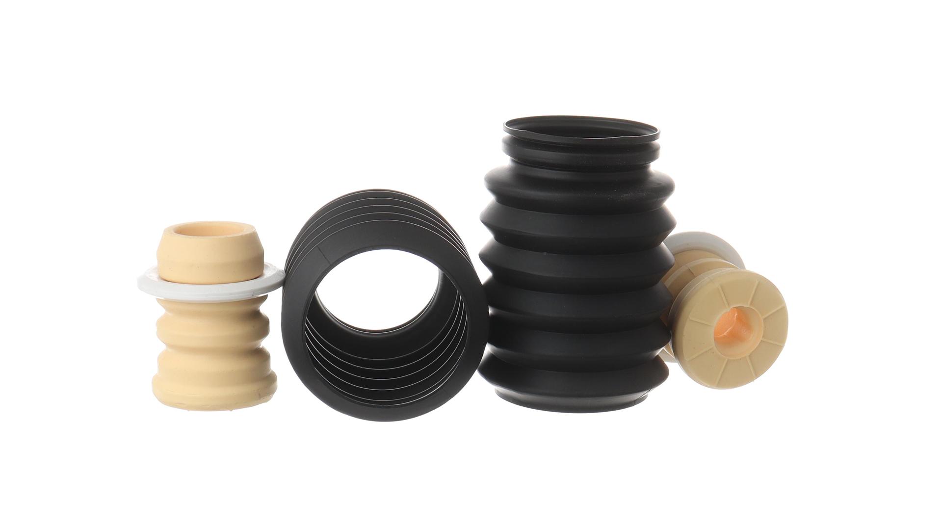 SKF Stofkap schokdemper VKDP 33830 T