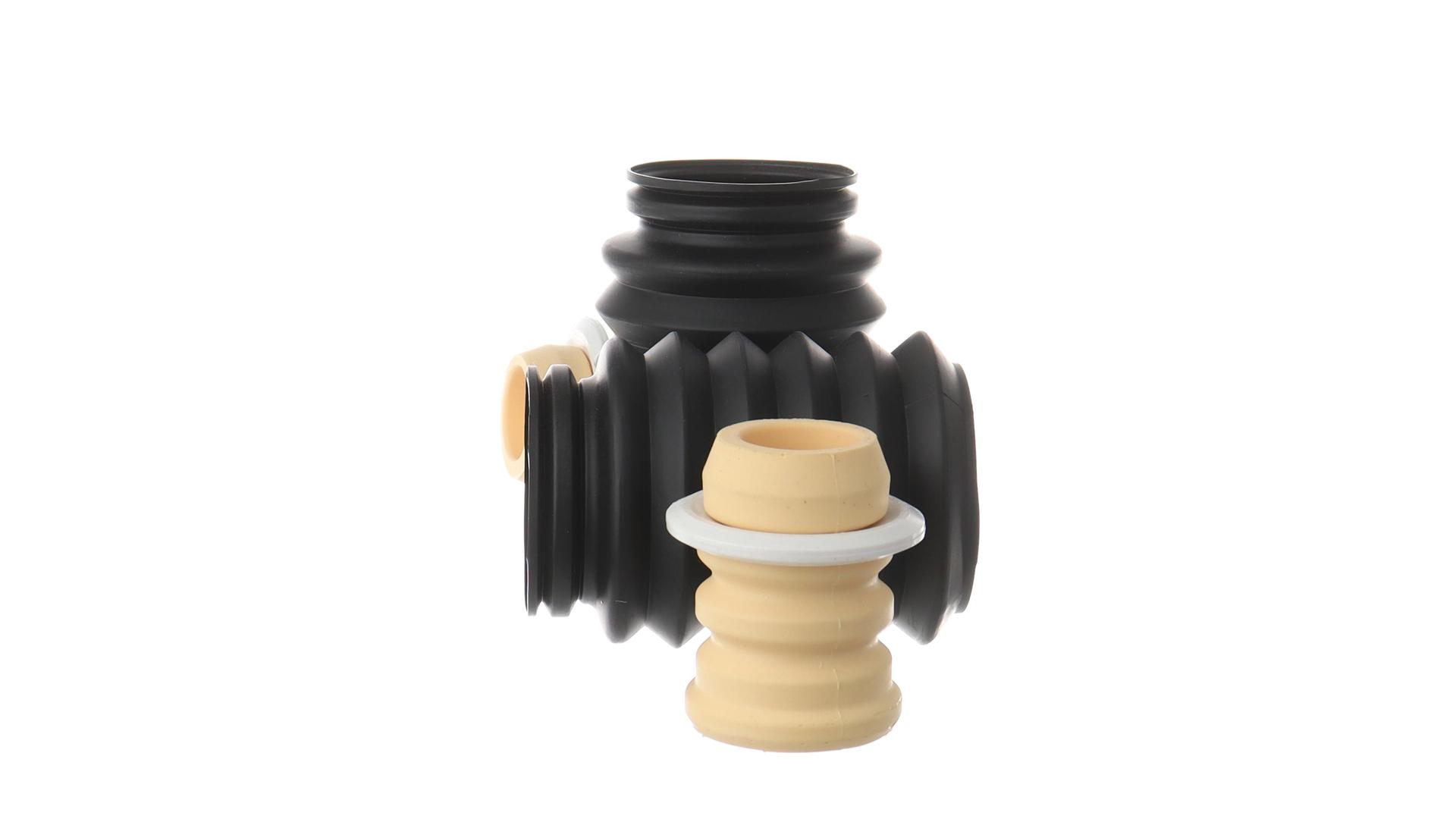 SKF Stofkap schokdemper VKDP 33830 T