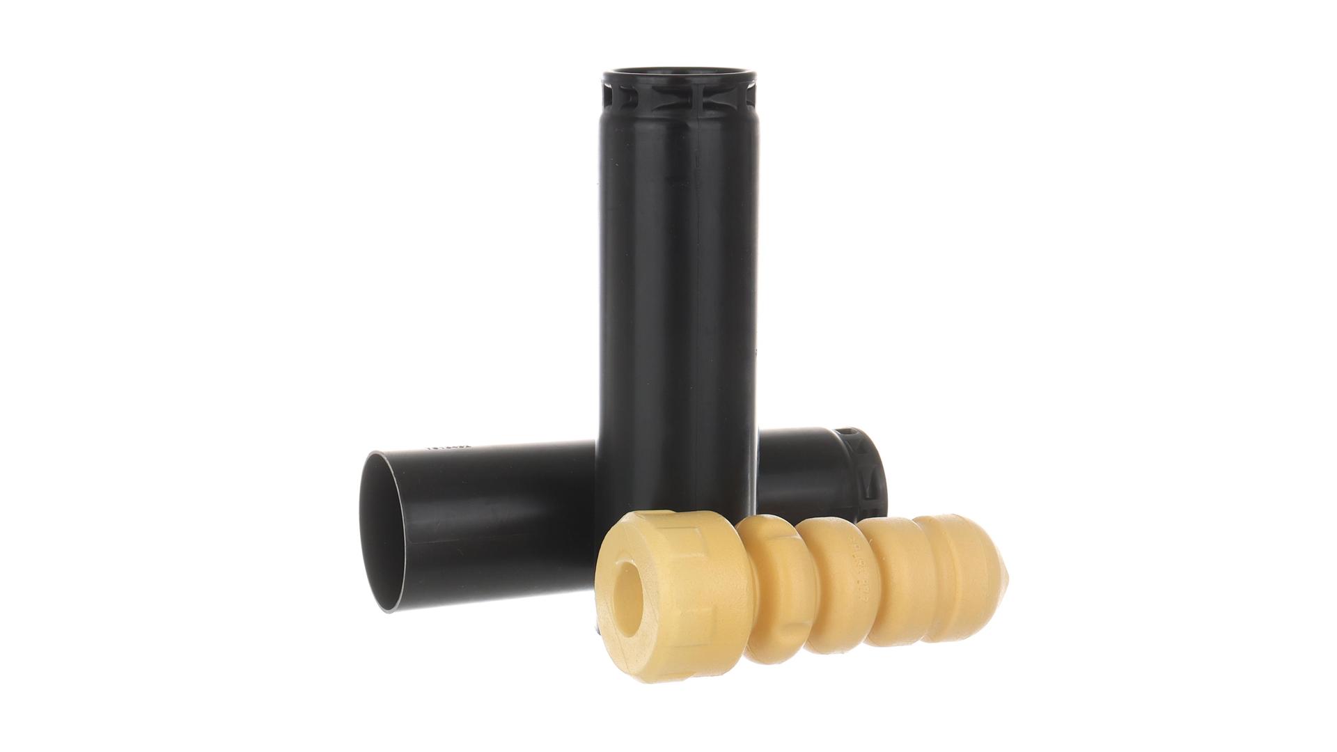 SKF Stofkap schokdemper VKDP 41108 T