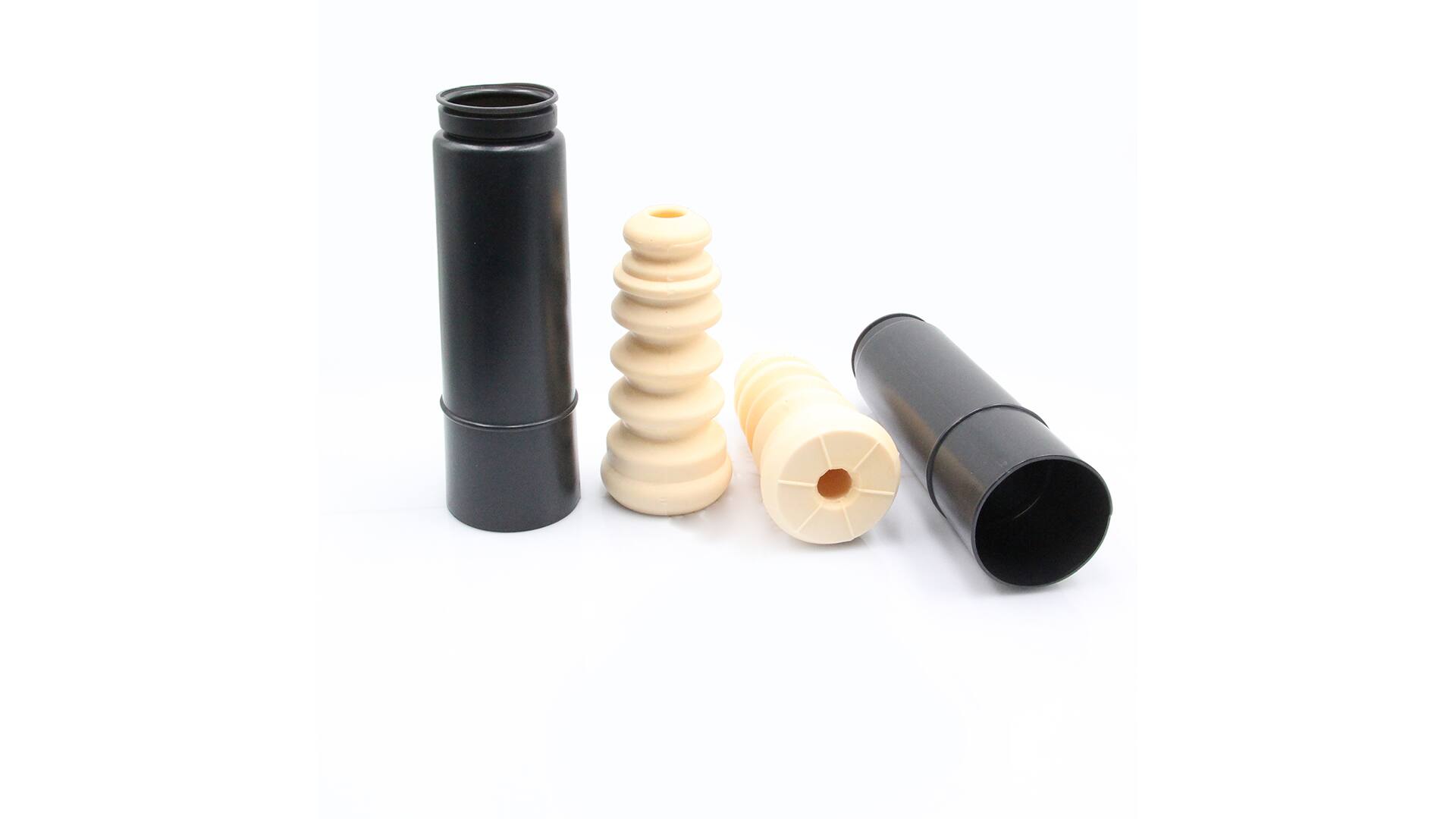 SKF Stofkap schokdemper VKDP 43115 T