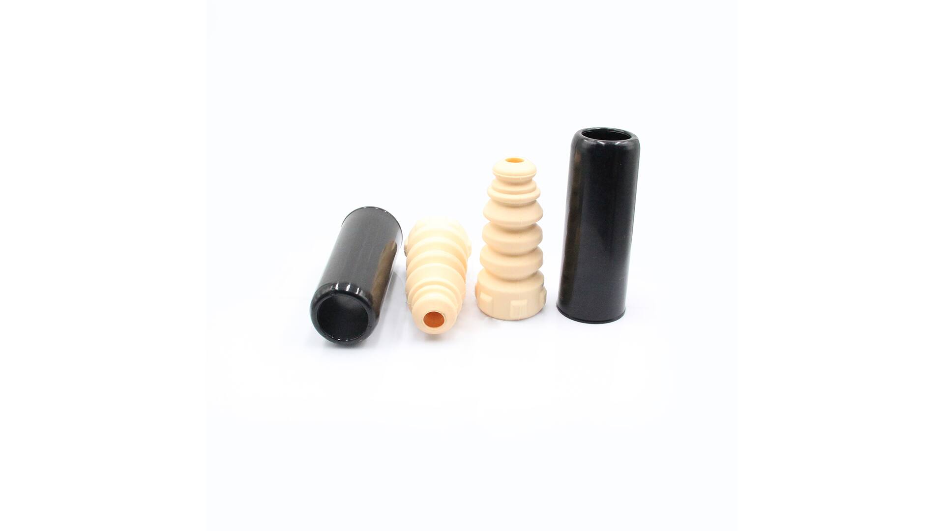 SKF Stofkap schokdemper VKDP 43121 T