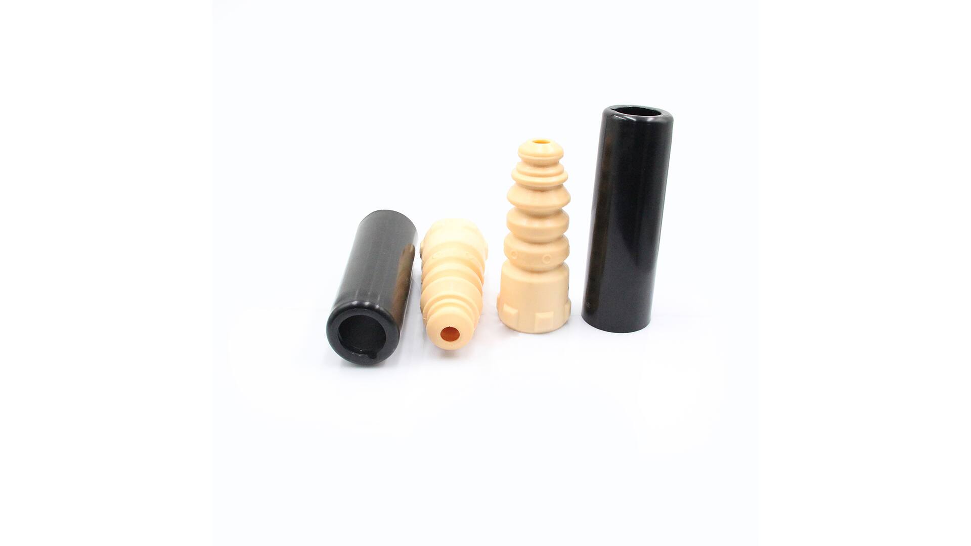 SKF Stofkap schokdemper VKDP 43152 T