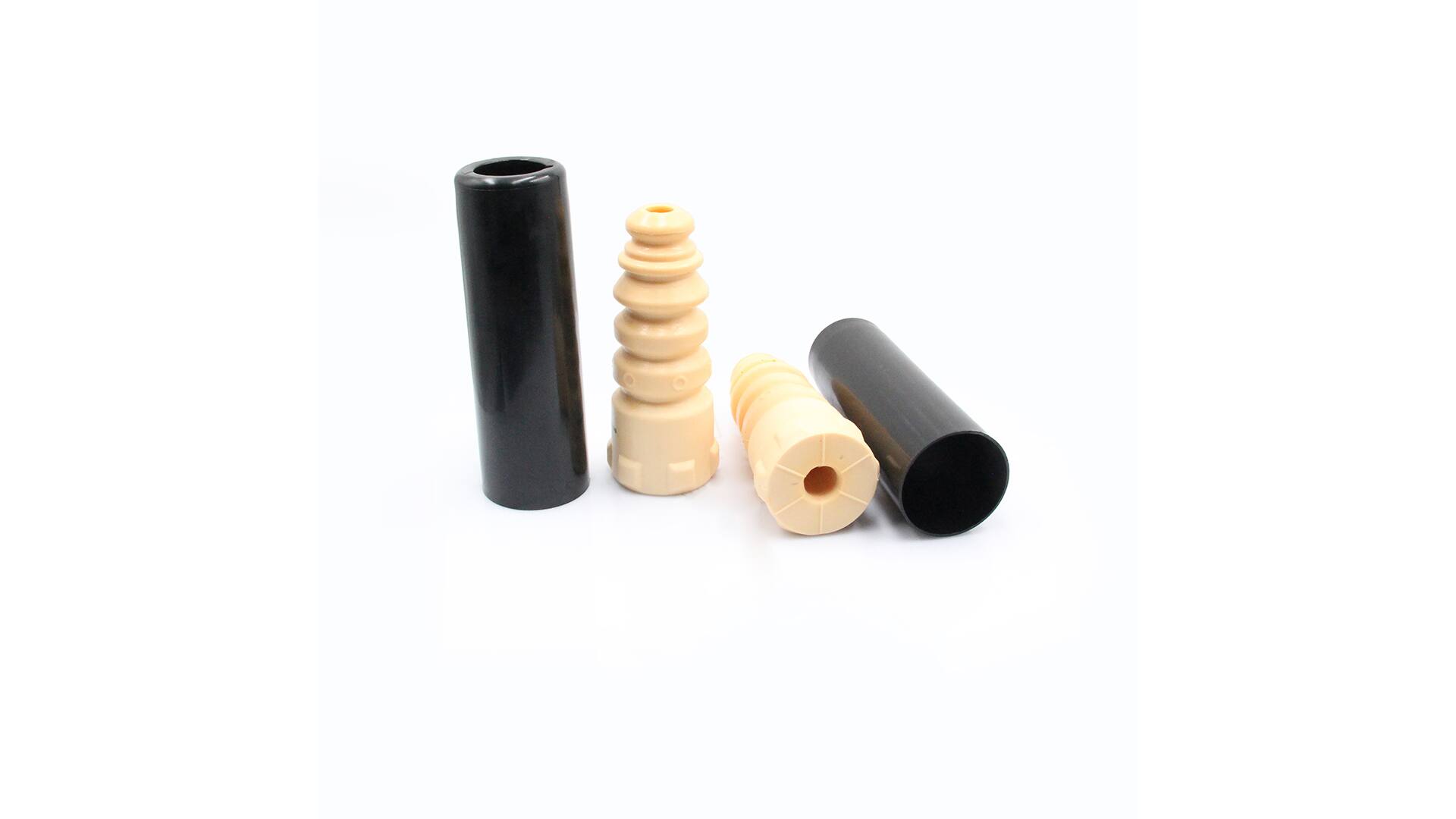 SKF Stofkap schokdemper VKDP 43152 T