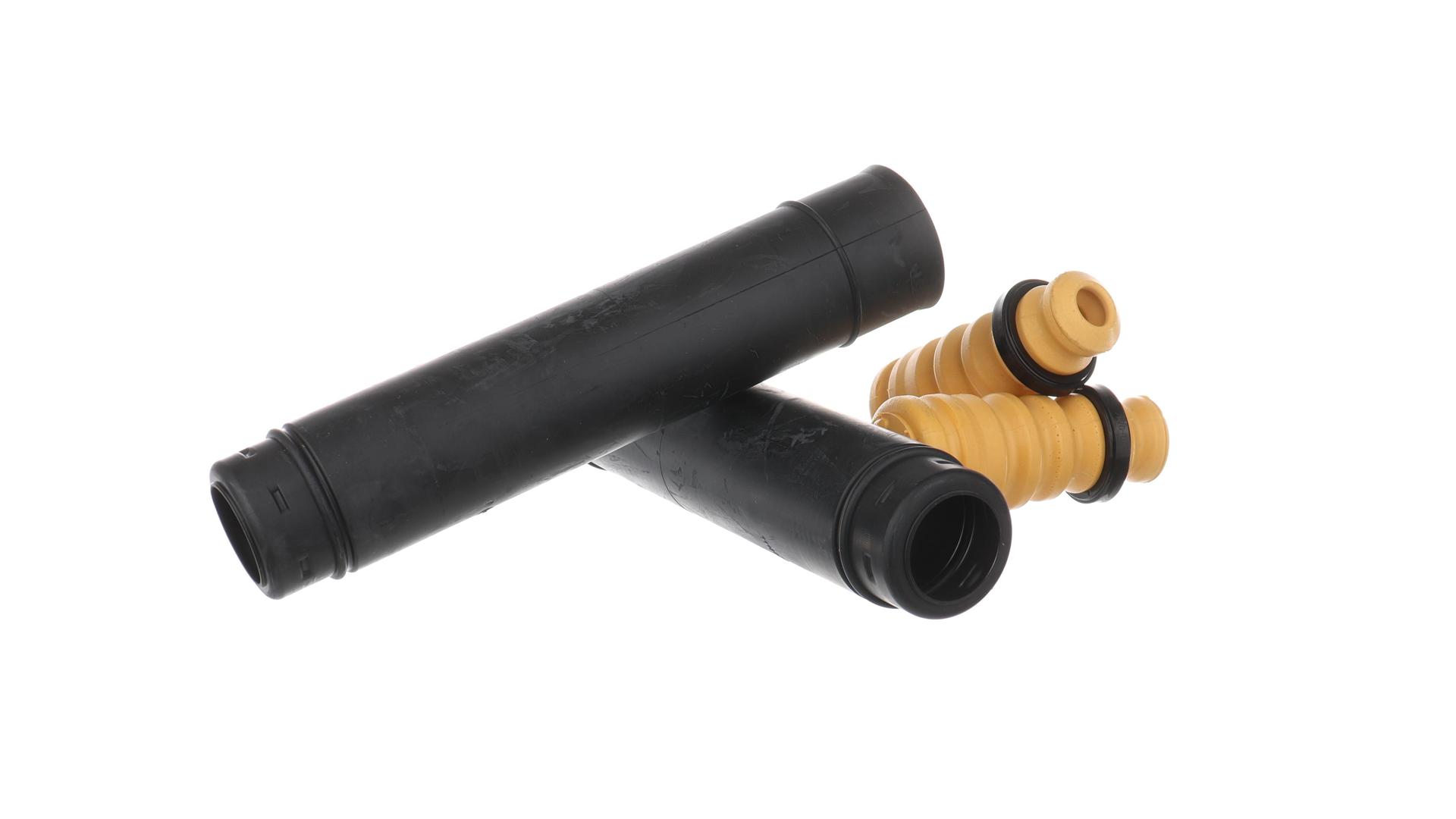 SKF Stofkap schokdemper VKDP 43413 T