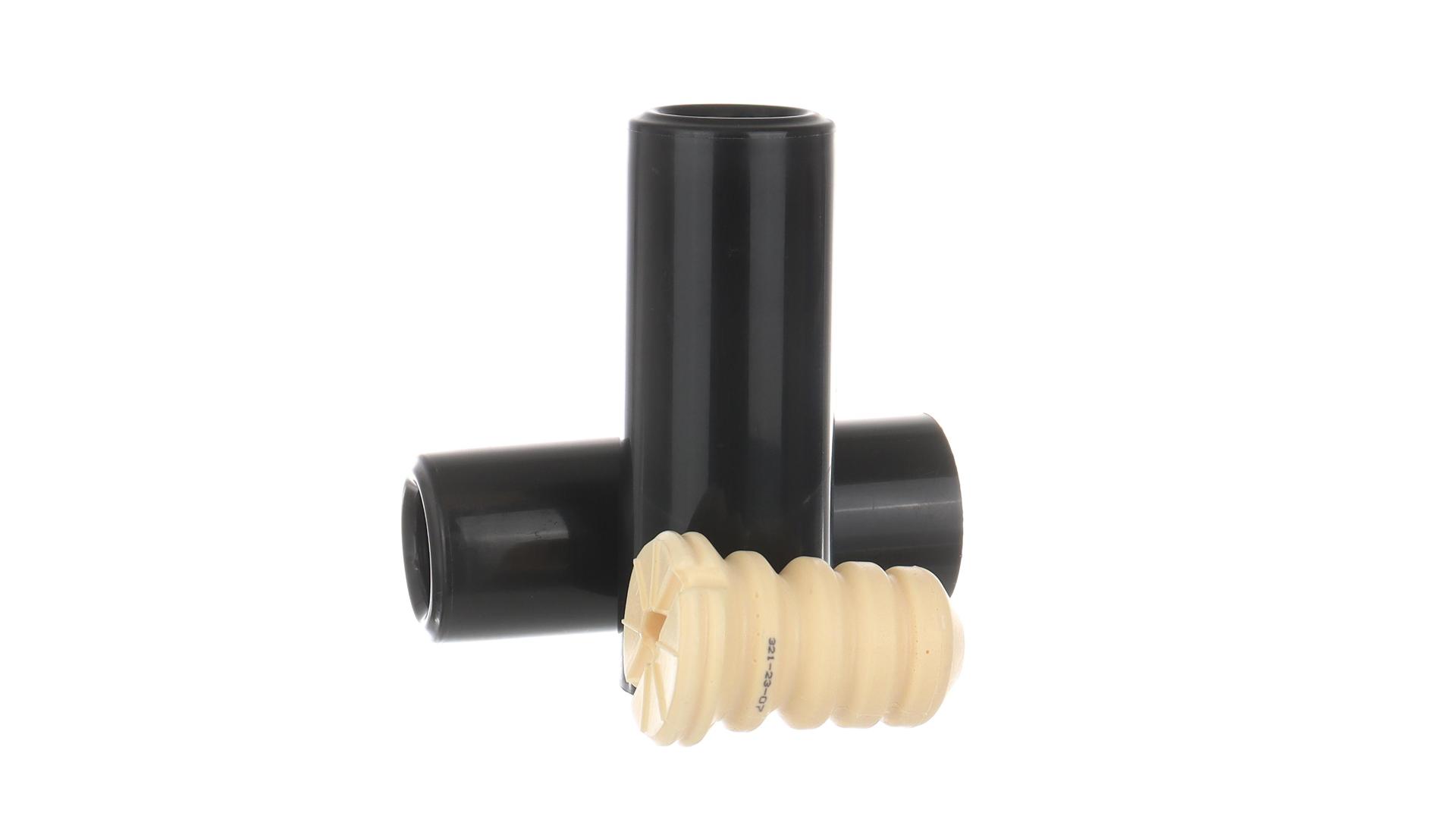 SKF Stofkap schokdemper VKDP 43824 T